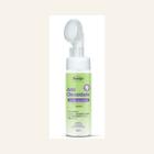 Face Beautiful - Sabonete Mousse de Limpeza Antioleosidade