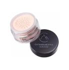 Face Powder Fixer Rosado - Po Fixador - 2205/2