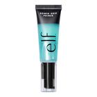 Face Primer e.l.f. Hidratante à base de gel Power Grip 24 mL