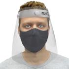 Face Shield - Protetor Facial Muvin
