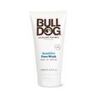 Face Wash Sensitive 5 Oz por Bulldog Natural Skincare