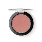 Faces Blush Color