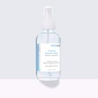 Facial Mist SKIN LAB BY BSL Hidrata e reabastece com ácido hialurônico 118 mL