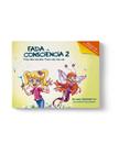 Fada Consciência 2 - Todo Bem Faz Bem. Todo Mal Faz Mal - Vida E Consciência