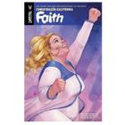 Faith - Vol. 02 Sortido