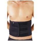 Faixa Abdominal Ajustavel Neoprene - Kanxa