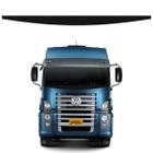 Faixa Adesivo Blackout do Para-Brisa Constellation Linha Vw