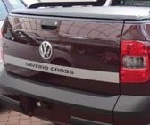 Adesivo Faixa Volkswagen Saveiro Parati Titan 2008 Ferkautoparts Peças e  Acessórios Nacionais e Importados