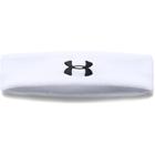 Faixa de Cabeça Masculina Under Armour Performance