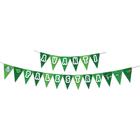 Faixa Decorativa Palmeiras Festcolor