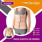 Faixa Elastica 4 Paineis Xgg Hidrolight Or1407_3