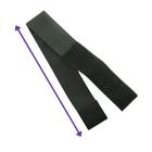 Faixa Elástica para Fixação de Eletrodos - 85cm