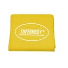 Faixa Elastica Superband Amarela (Leve) Supermedy
