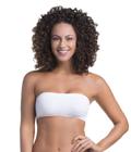 Faixa Top Trifil C03798/3798 Sem Costura