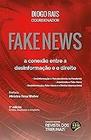 Fake News 3º edição