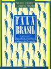 Fala Brasil - Caderno De Exercicio - 2