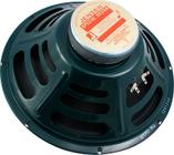 Falante Jensen C12Q 16 ohms 35 watts 12 polegadas - ZJ06190