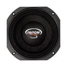 Alto Falante 8 Polegadas Eros Mid Bass E-420 HQ 420W 8 Ohms Paredão - Auto  Equip