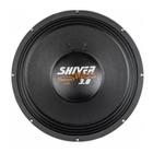 Falante shiver bass 3.8 1900 watts rms 15 triton 4 ohms