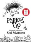 Falling up - HARPERCOLLINS USA