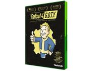 Fallout 4: Game of the Year para Xbox One