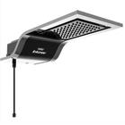 Fame Ducha Intense Black 6500w 220v - FAME ELETRICA