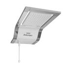 Fame Ducha Intense Khrome 6500w 220v