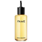 Fame Eau de Parfum Refil Feminino-200 ml