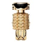 Fame EDP Intense Paco Rabanne 50ml Perfume Feminino