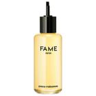 Fame Paco Rabanne Parfum Refill