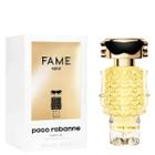 Fame Parfum Paco Rabanne - Perfume Feminino 30ml