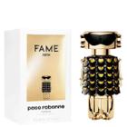 Fame Parfum Paco Rabanne - Perfume Feminino 50ml