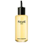 Fame Parfum Paco Rabanne - Perfume Feminino EDP Refil