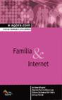 Familia E Internet - Editora Sinodal