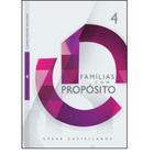 Familias Com Proposito - Vol.4