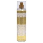 FANCY LOVE Body Mist 8 Oz