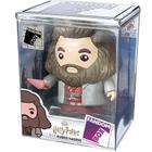 Fandom box 015 Rubeo Hagrid harry potter wizarding world - Lider Brinquedos - Líder Brinquedos