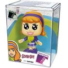 Fandom BOX Boneco Daphne SCOOBY-DOO! Colecionavel Lider