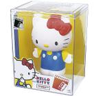 Fandom BOX Boneco Hello KITTY Colecionavel Lider