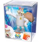 Fandom BOX Boneco SANDY BOB Esponja Colecionavel Lider