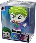 Fandom Box Coringa - Líder 3474