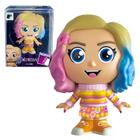 Fandom Box Enid Wandinha Boneco Em Vinil Coleção Série Netflix Wednesday Líder Brinquedos