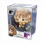 Fandom Box Harry Potter Hermione Granger 012 - 10 Cm - Líder Brinquedos