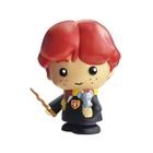 Fandom Box Harry Potter - Ron Weasley - Boneco de Vinil