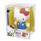 Fandom Box Hello Kitty 3299 - LIDER