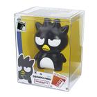 Fandom Box Hello Kitty - Badtz Maru