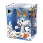Fandom Box Looney Tunes - Pernalonga - Lider Brinquedos