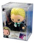 Fandom Box Malfoy - Harry Potter Lider Brinquedos