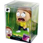 Fandom BOX MORTY - RICK e MORTY Lider