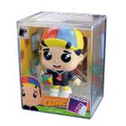 Fandom Box Quico - Turma do Chaves de Vinil